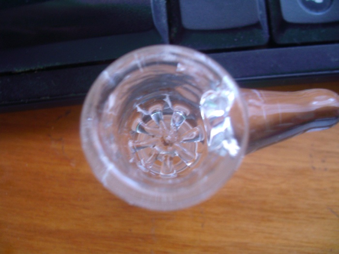 GEDC0758.JPG