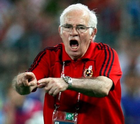 luis-aragones.noticia.jpg