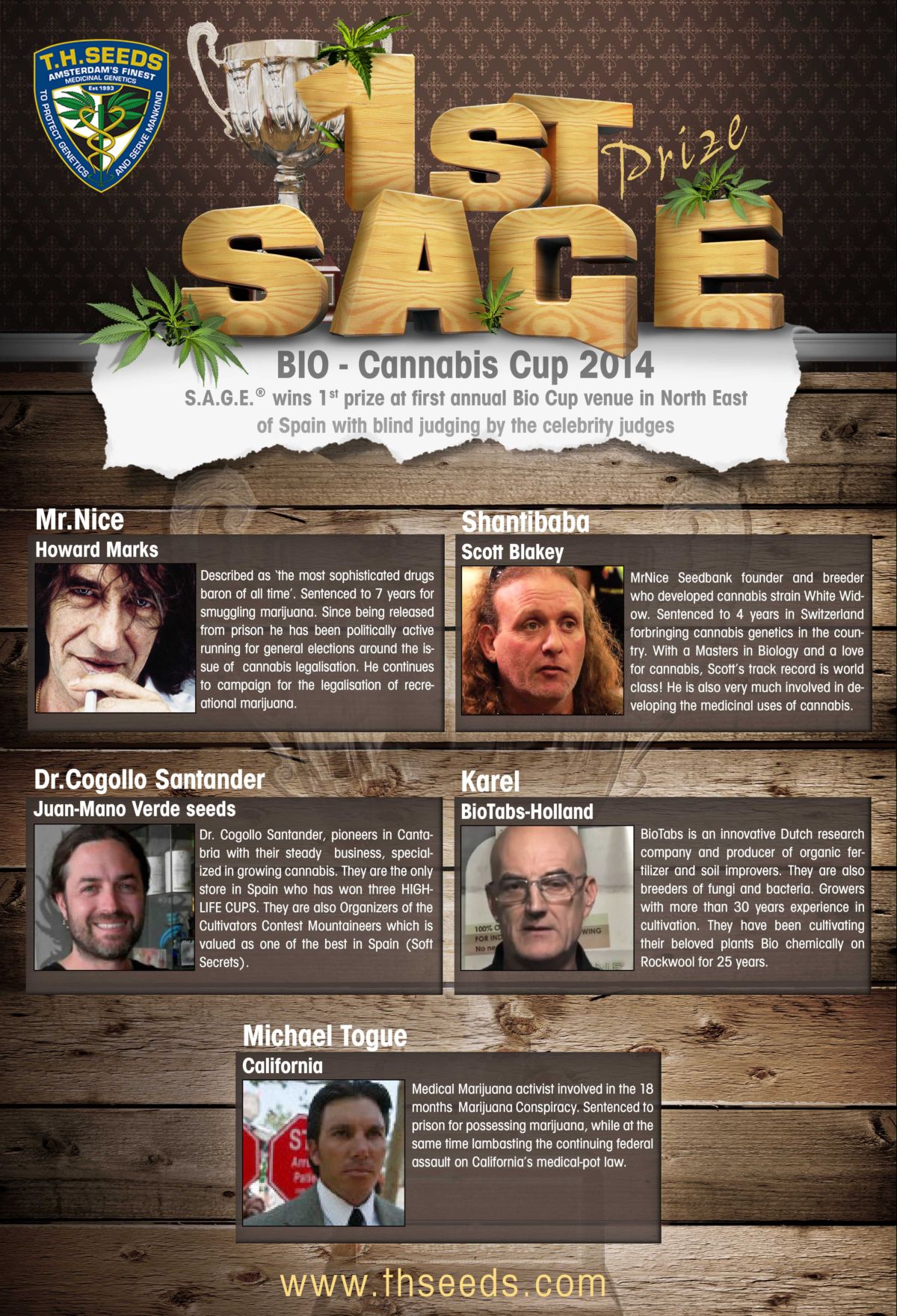 SAGE 1st_BIOCup-resized pequeña.jpg