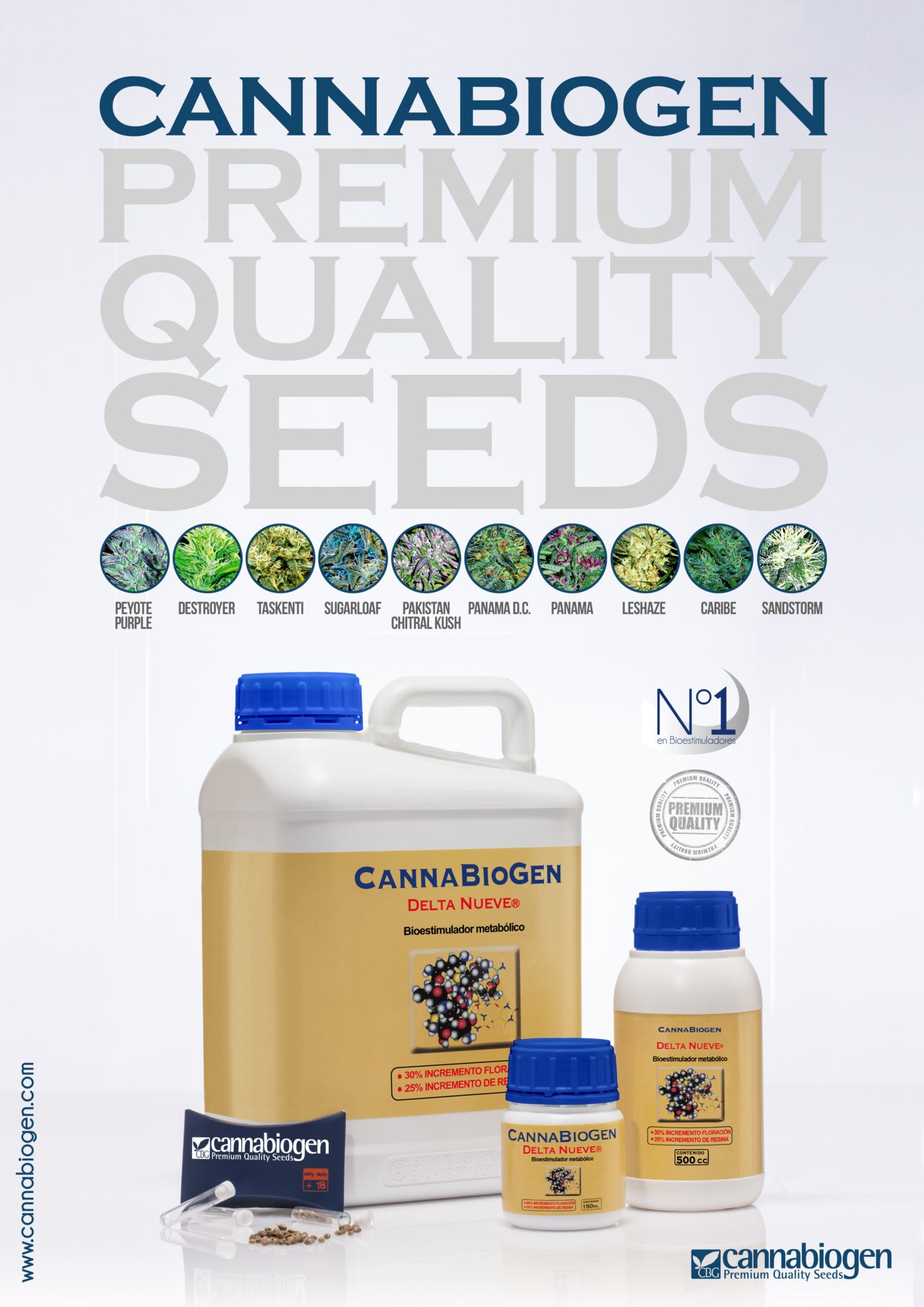 publi cannabiogen pequeño.jpg