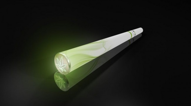 e-njoint-disposable-650x362.jpg