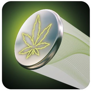 e-njoint-ejoint-3.jpg