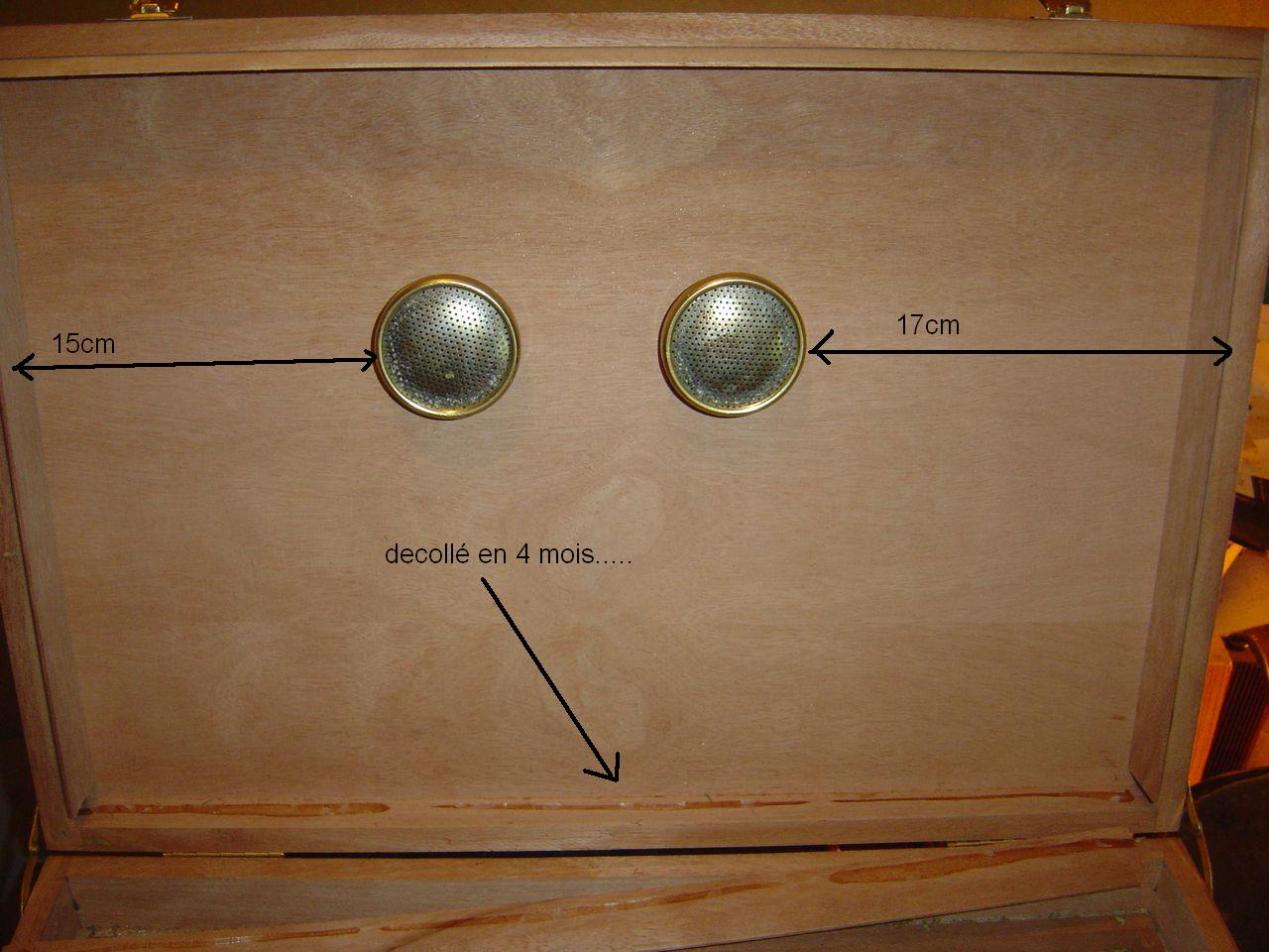 DSC00054truc.JPG