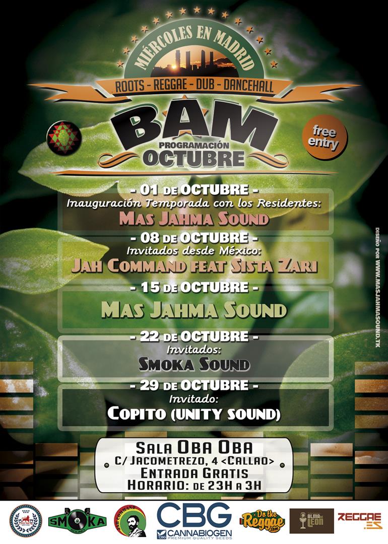 Bam Madrid - OCTUBRE Programación (Large).jpg