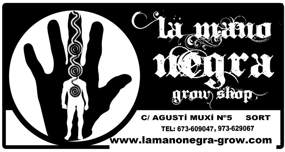 La mano negra copia4.jpg