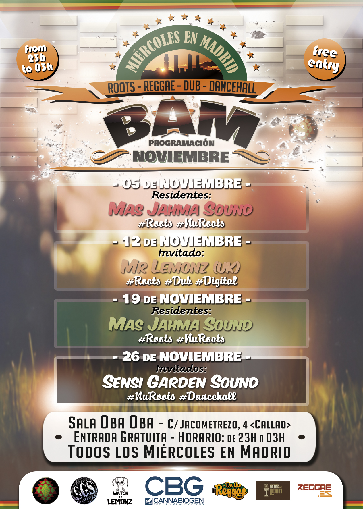 Bam Madrid - NOVIEMBRE Programación.jpg