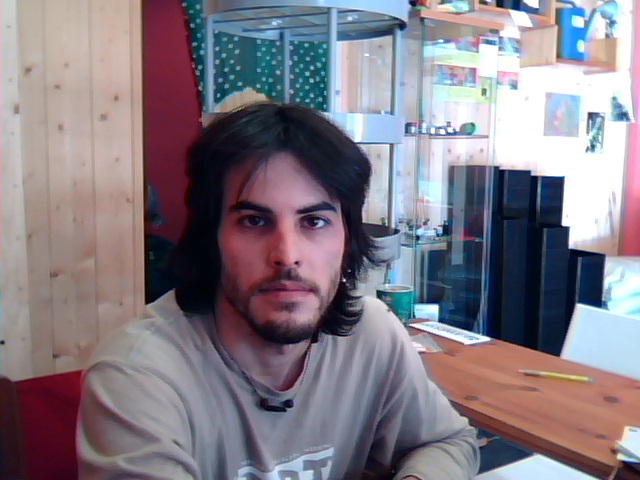 Picture 1.jpg