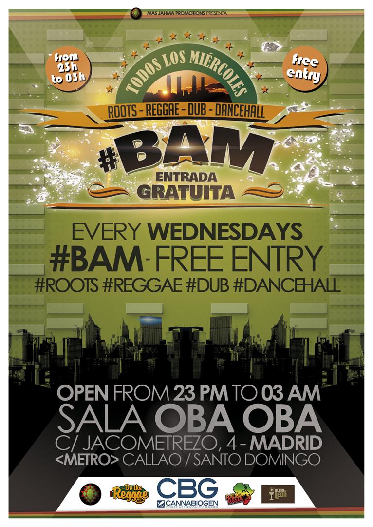 FLYER BAM.jpg