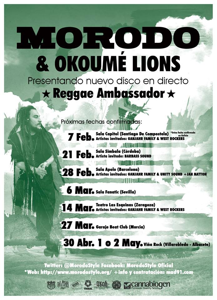 MORODO TOUR 2015 1.jpg