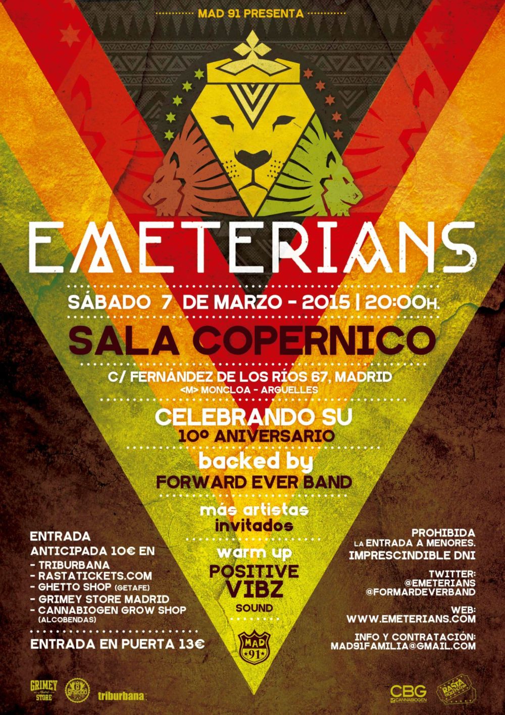 POSTER-EMETERIANS-Madrid-((WEB)) pequeño.jpg