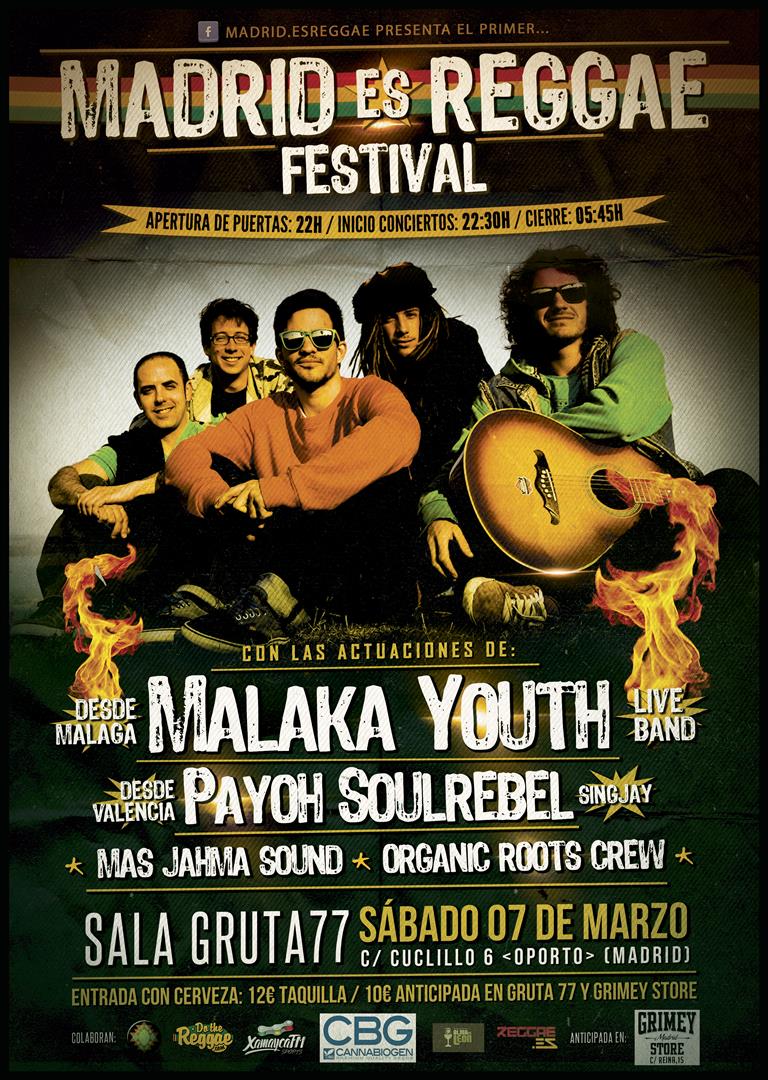 Flyer_MADRID ES REGGAE-MALAKA (Large).jpg