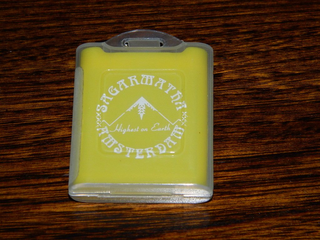 DSCN4347.JPG