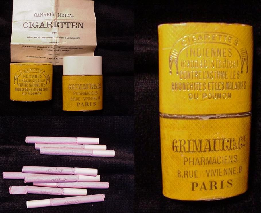 cigarettes-indiennes-910x743.jpg