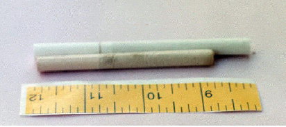 CACompare.jpg