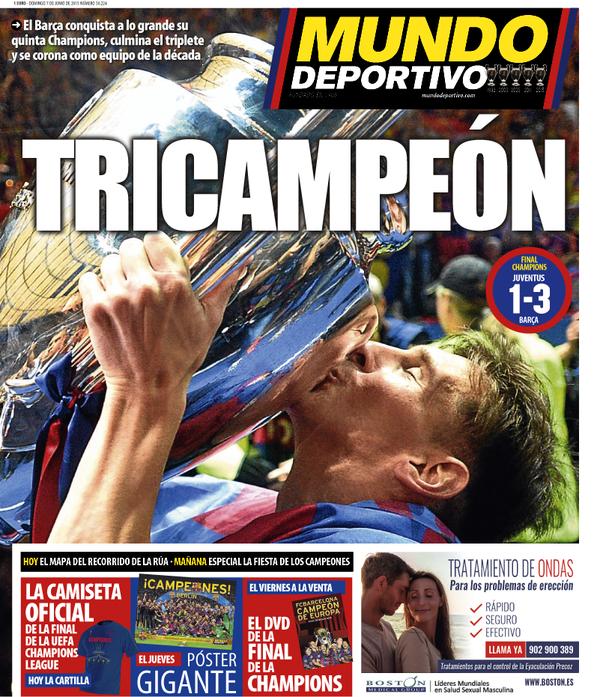 1433634540_extras_mosaico_noticia_2_g_0.jpg