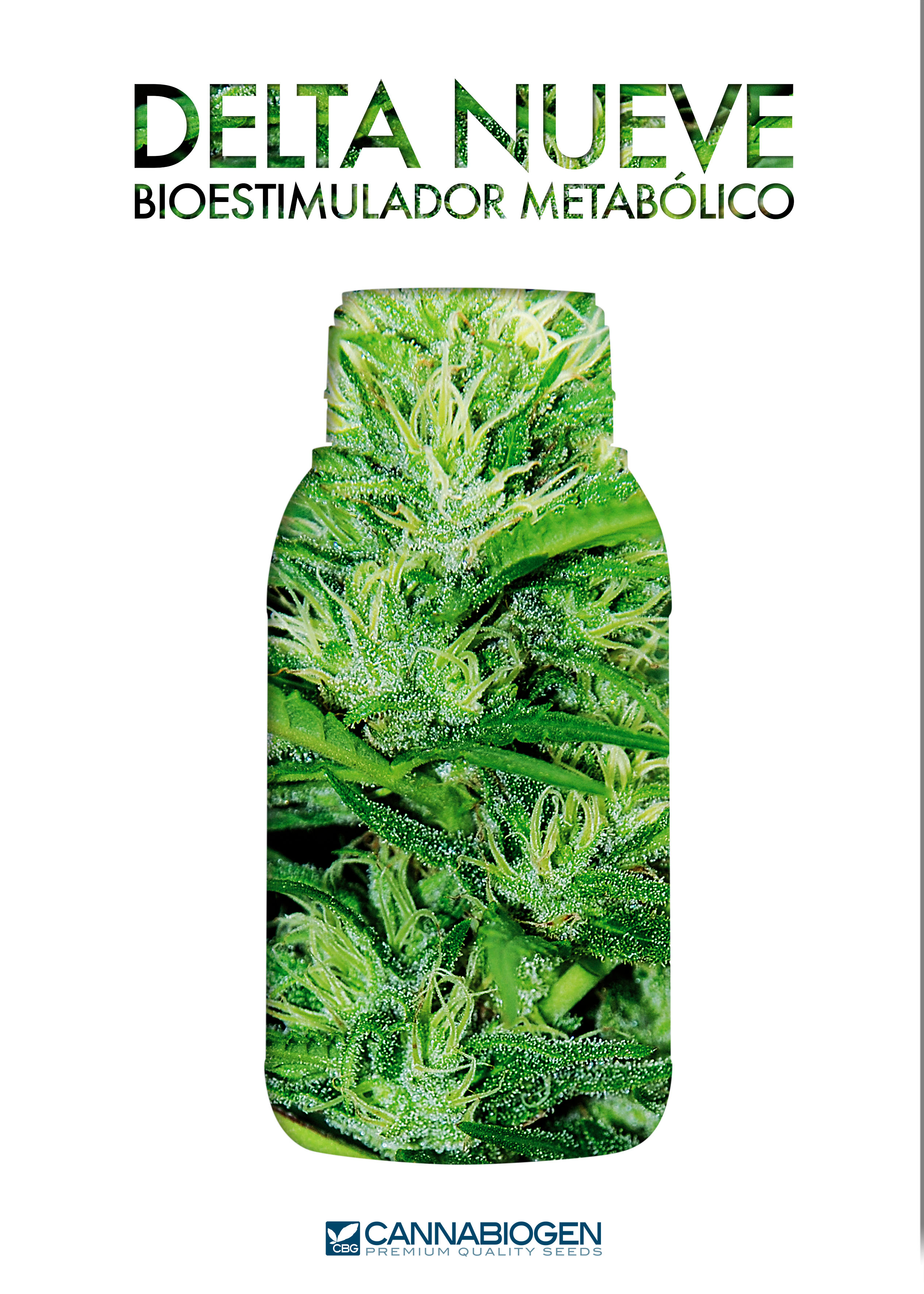 publicidad delta nueve marihuana transparencia WEB.jpg