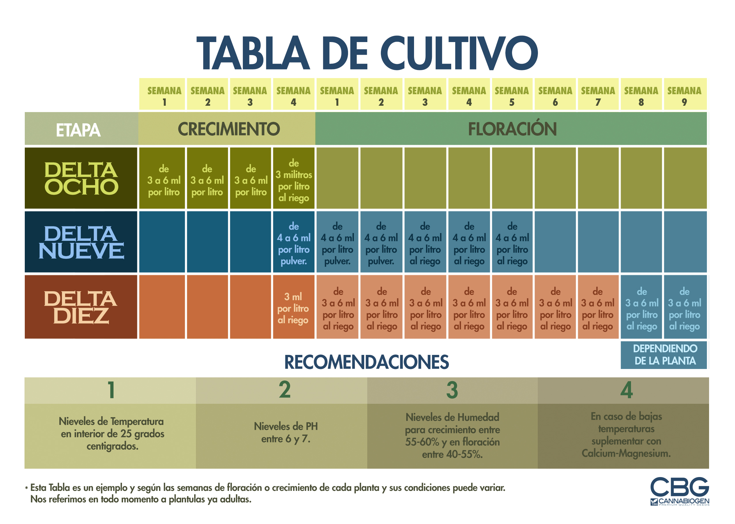 frontal tabla de cultivo.jpg