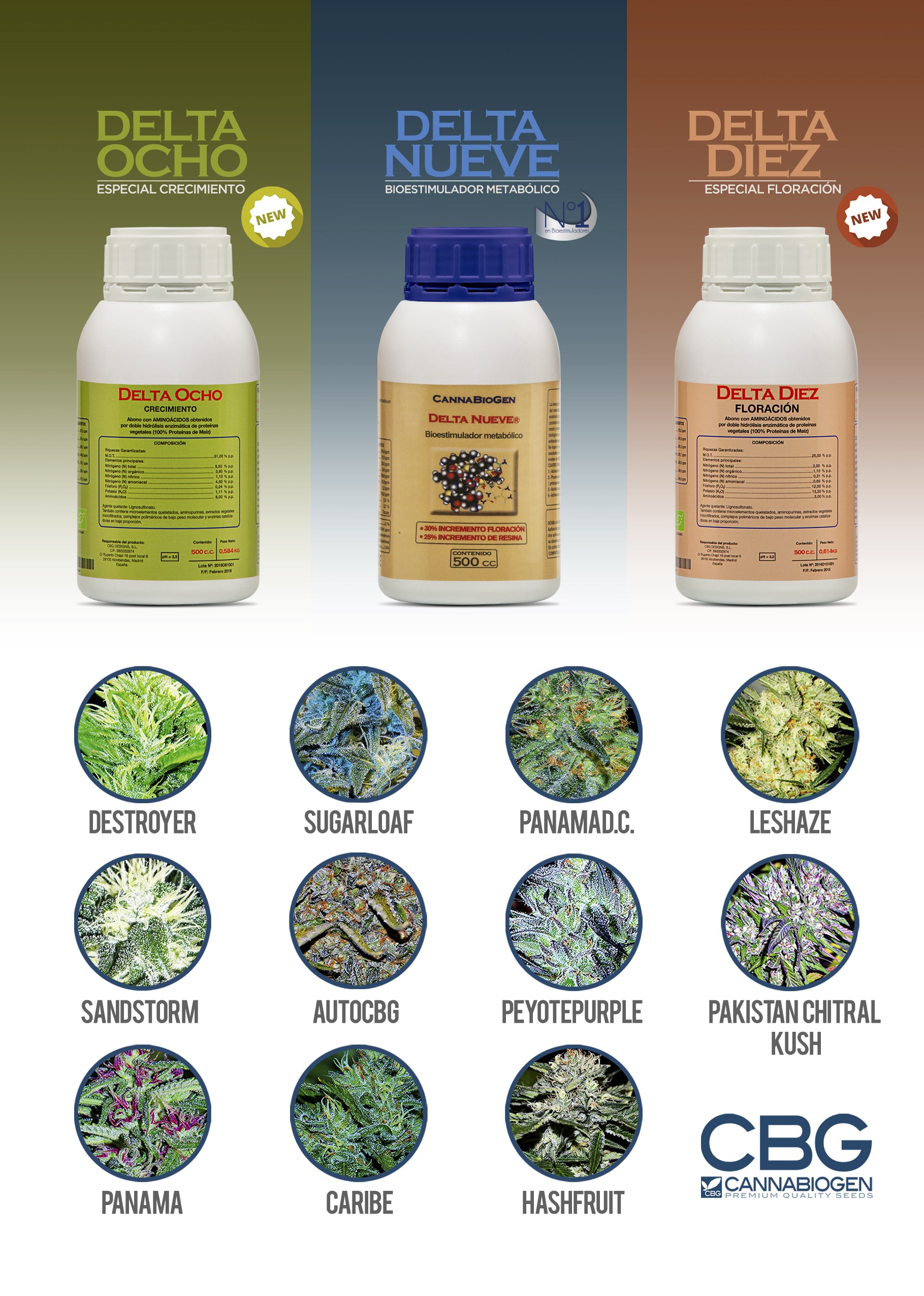trasera tabla de cultivo.jpg
