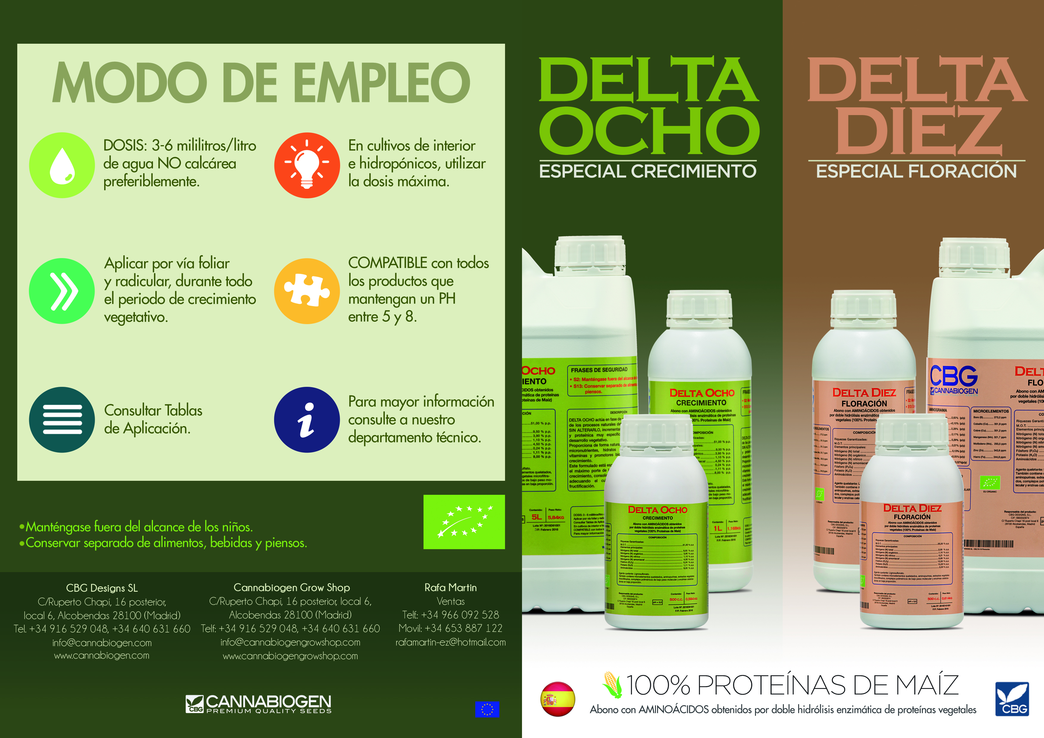 diptico deltas exterior.jpg