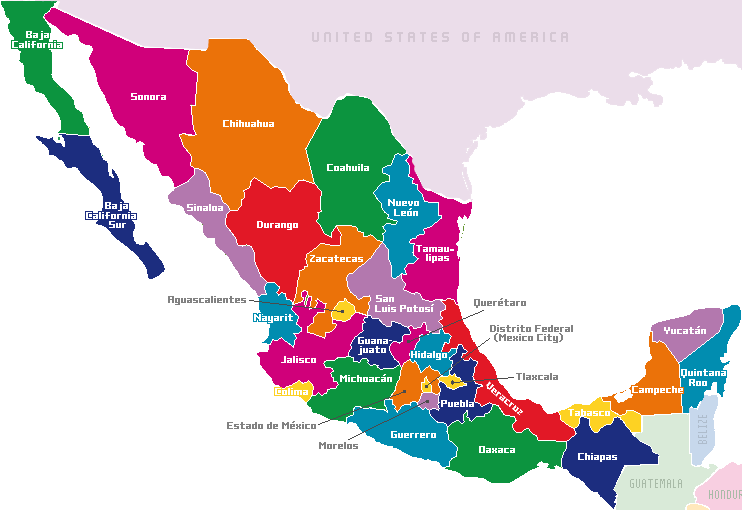 carte-mexique.png