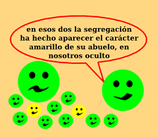 Capture Segunda ley.PNG