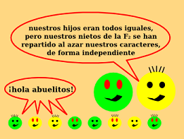 Capture Tercera ley.PNG