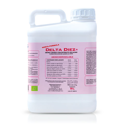 DeltaDiez-5L.jpg