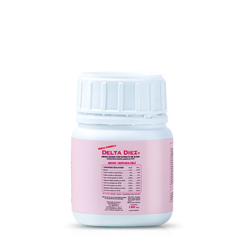 DeltaDiez-150ml.jpg