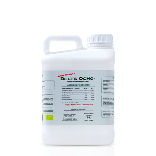 Mockup-Delta-5L.jpg