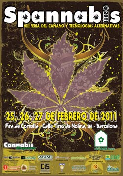 spannabis.jpg