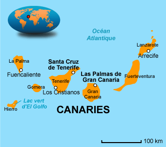 carte-canaries.gif