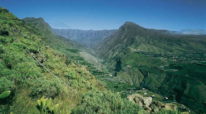 pn_caldera_taburiente_t3814.jpg_1306973099.jpg
