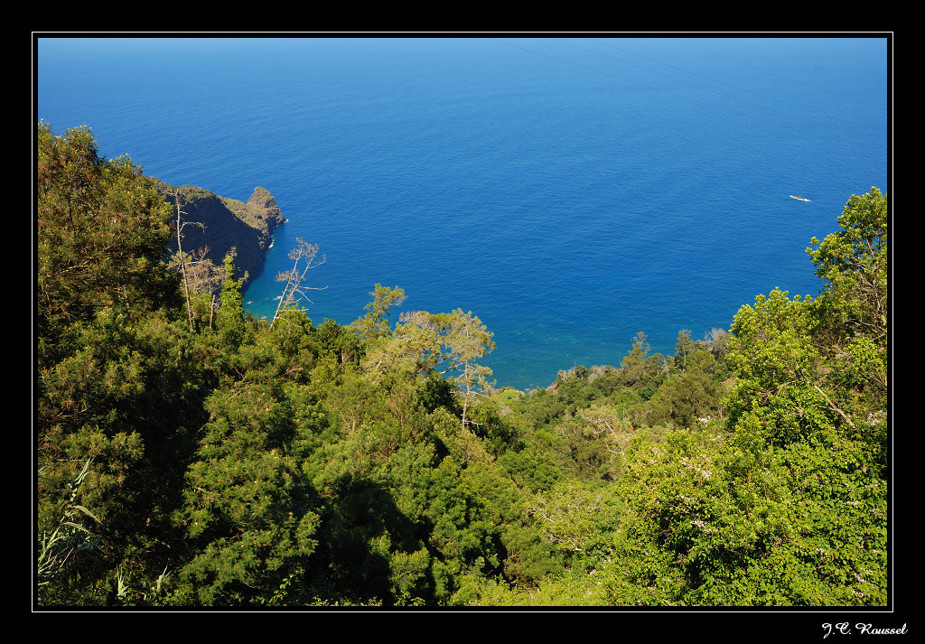 DSC_0099-border_842.jpg