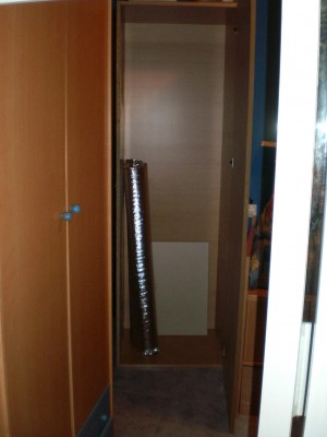 SANY0835.JPG
