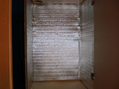 SANY0850.JPG