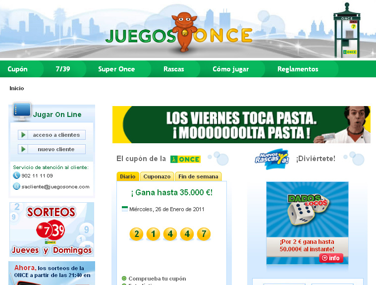 Sin título-1.jpg