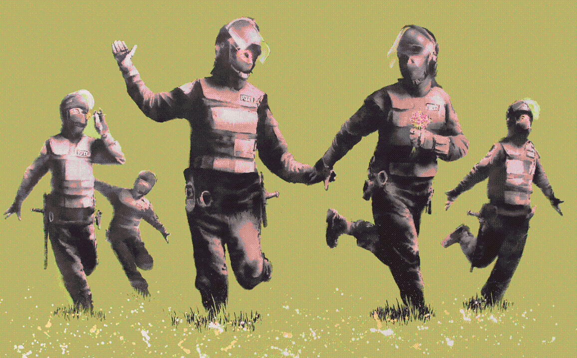 riotcoppers.gif