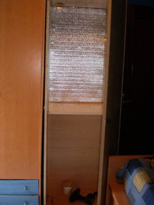 SANY0853.JPG