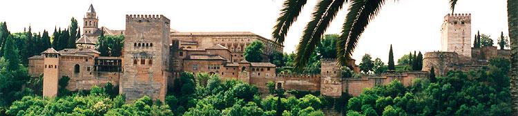 alhambra (28).jpg