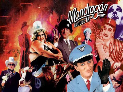 orquesta mondragón.JPG