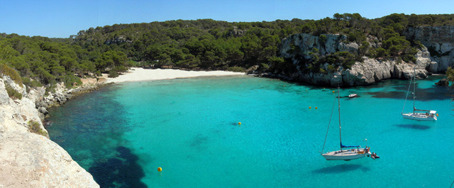 Cala-Macarella.jpg