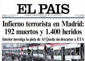 el-pais.jpg