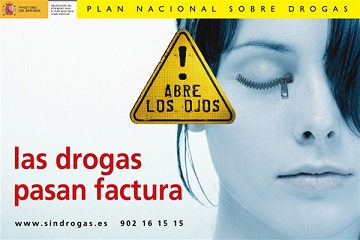 factura1.jpg