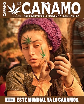 portada-canamo-12-n38-junio-2010.jpg