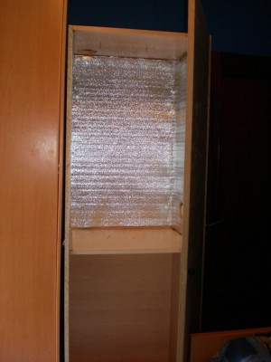SANY0855.JPG