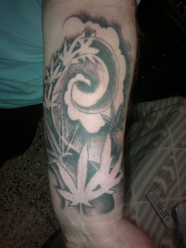 Mi nuevo tatu.jpg