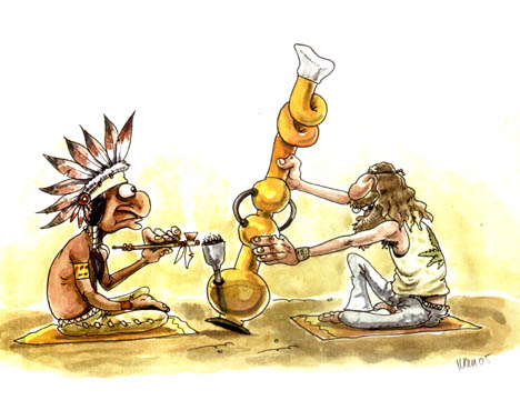 IvanArt_Indianerpfeife[1].jpg