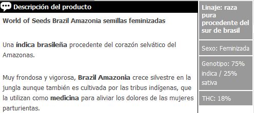 Capture Brazil Amazonia.JPG