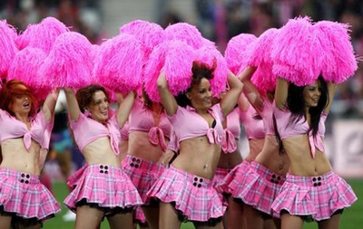 Rallye_canal_nivernais_pom-pom-girls.jpg