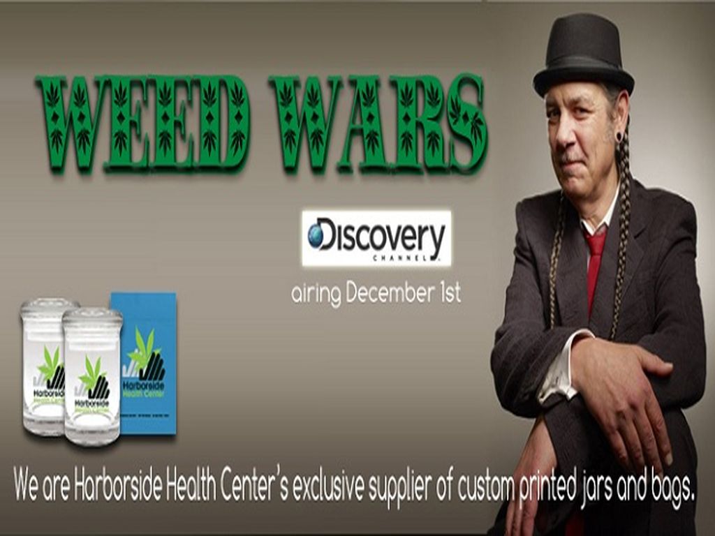 weed wars.jpg